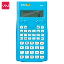 Тооны машин функцтай Deli E1710A