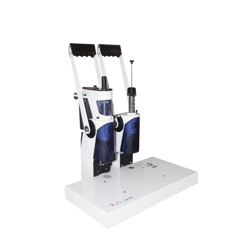 Эргэдэг гуурсан баримт үдэгч 5см Wenyuangb DK50