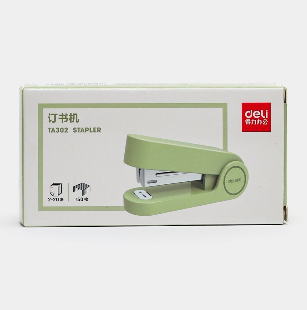 Үдээсний машин Deli TA302