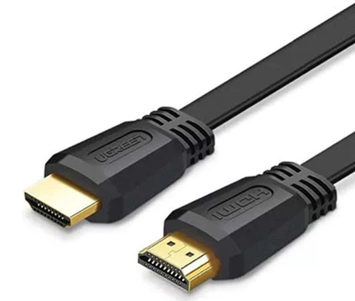 HDMI холбогч URGEEN