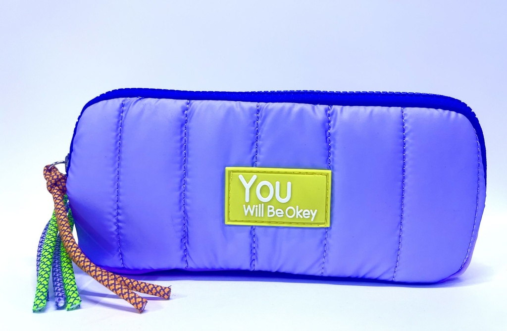 Пинал You will be okey 9026