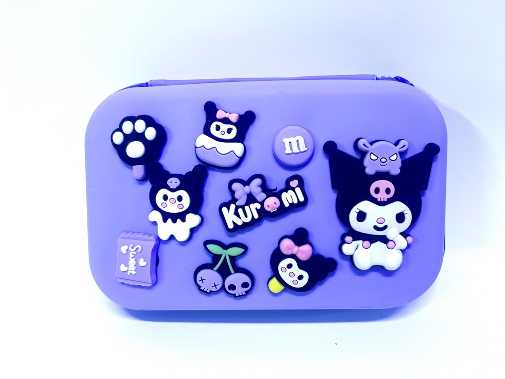 Пинал өргөн DD610, DD603