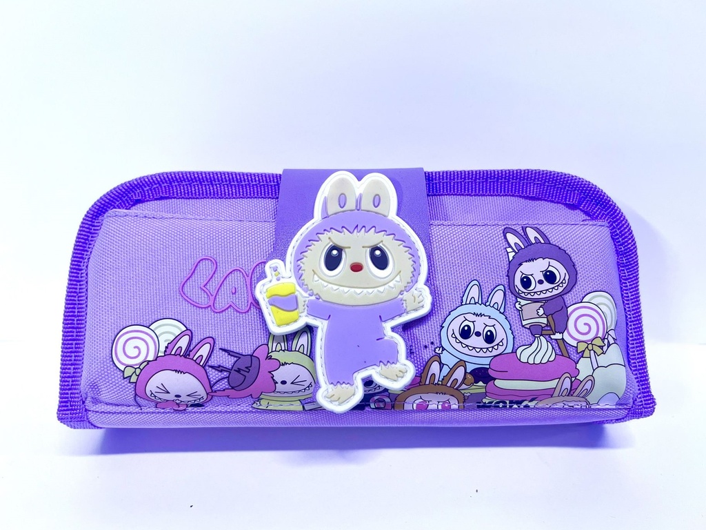 Пинал Labubu 1031