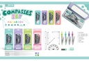 Гортиг 0.5 ком Yalong YL211902-1