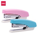 Үдээсний машин Deli 0246