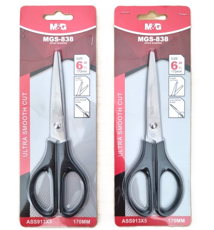 Хайч 170мм M&G ASS913X5