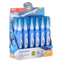 Штрих 3мл Deli H10590