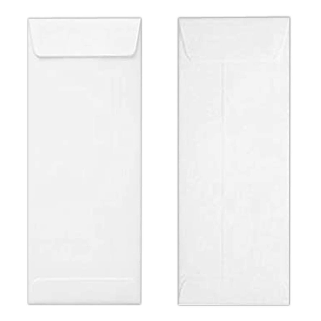 Мөнгөний дугтуй босоо 110*220мм loving Home