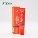 Шүдний оо 100мл (Башир цэцэгтэй)