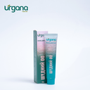 Шүдний оо 100мл (Жамц давстай)