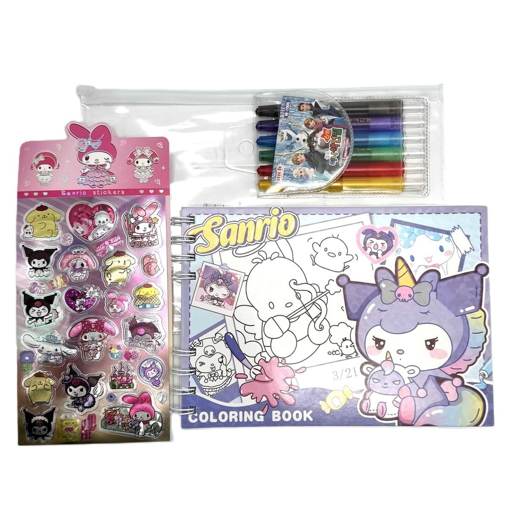 Ц/с бэлгийн багц 8.9k