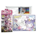 Ц/с бэлгийн багц 8.9k