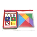 Ц/с бэлгийн багц  7.5k