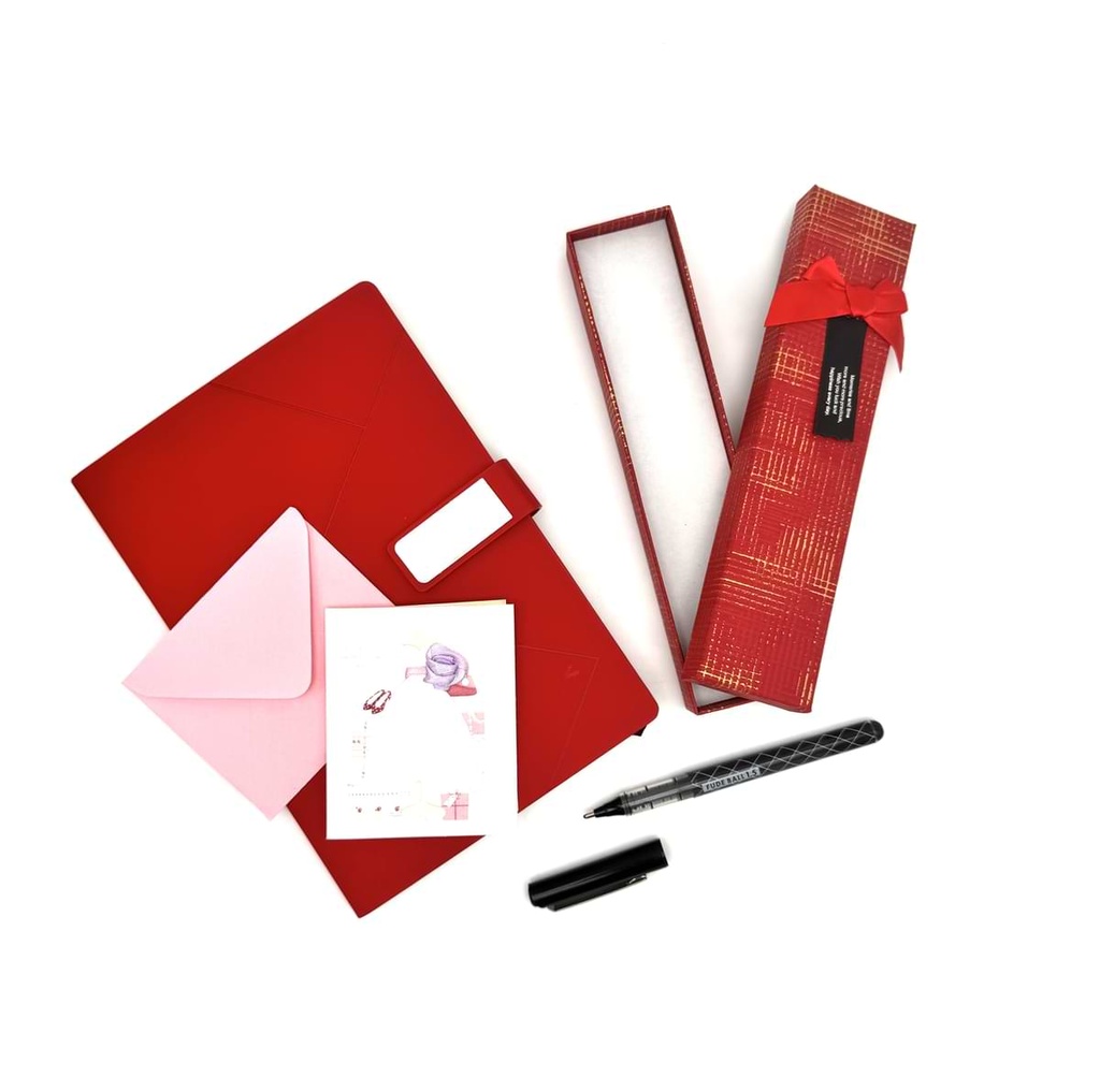 Шийдвэрлэгч багц