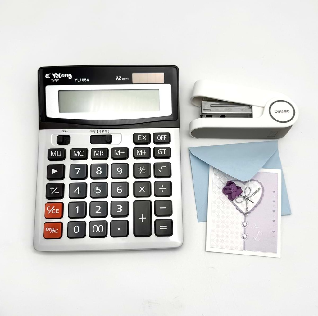 Баланс баригч багц