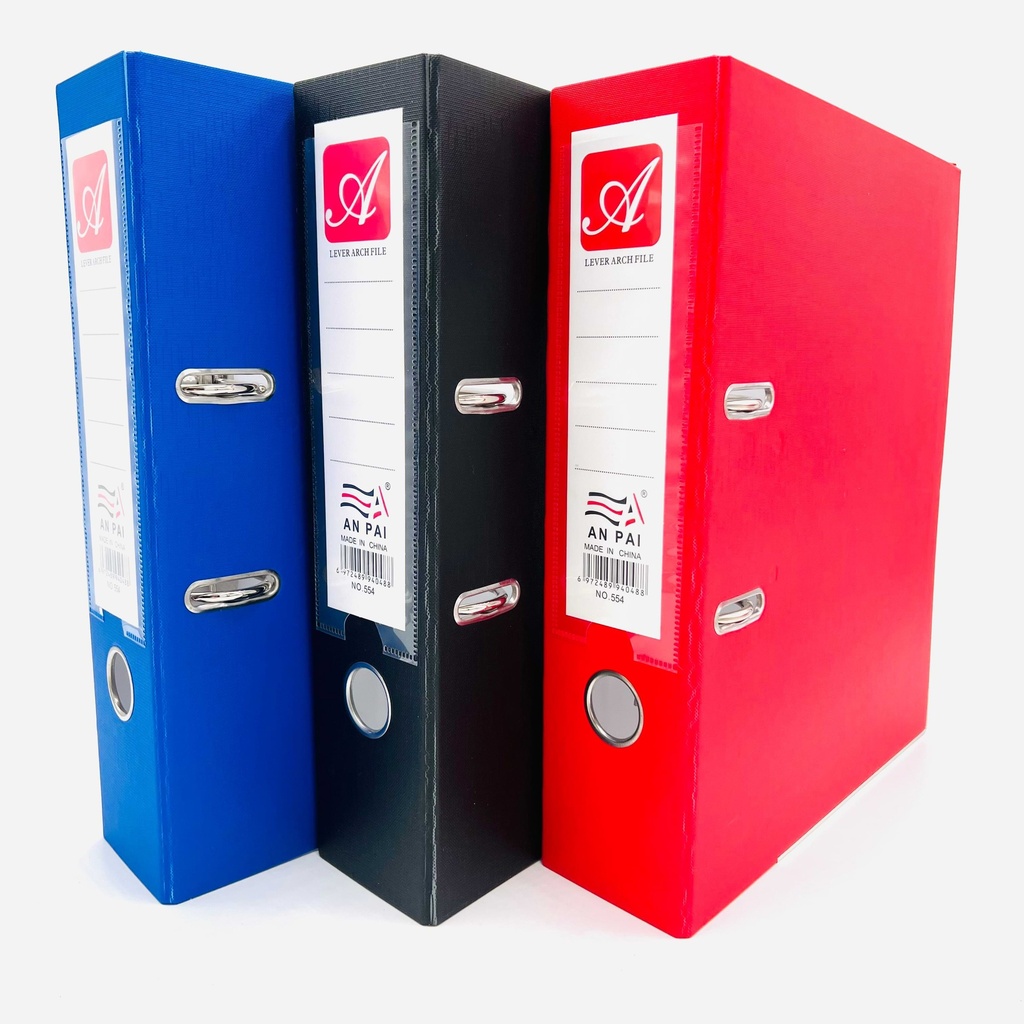 Корон хавтас өргөн 75мм carpenter