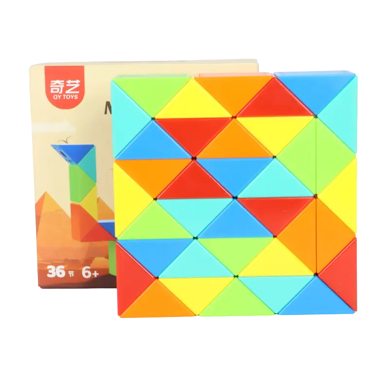 Могой шоо 36 үетэй EQY561