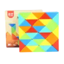 Могой шоо 36 үетэй EQY561