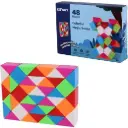 Могой шоо 48 үетэй EQY562