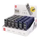 0.5 запас 2B Deli SH225