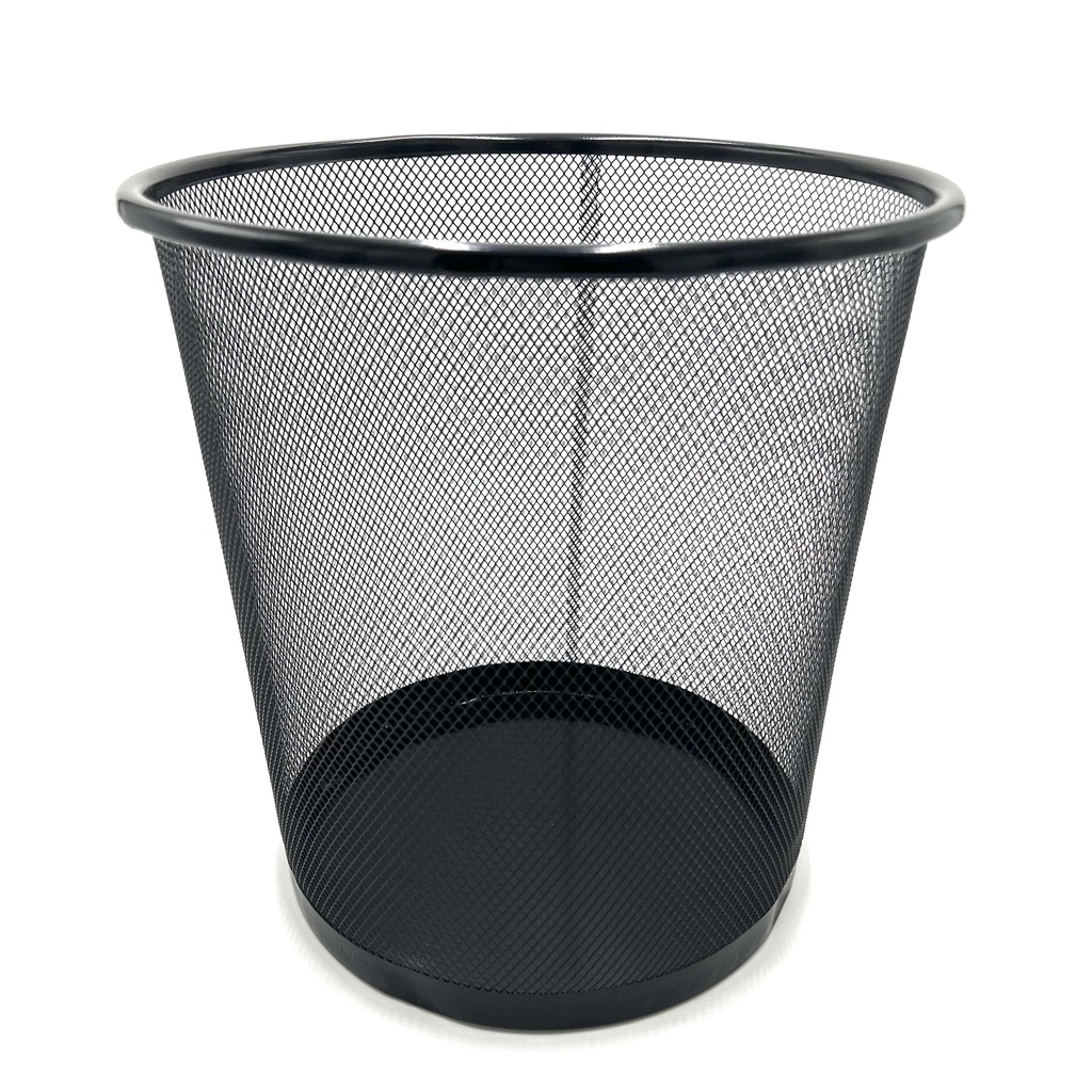 Хогийн сав бөөрөнхий 26*23.5см Haige 6741