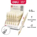0.5 харандаа Deli SH130