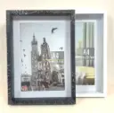 Жааз А4 4012