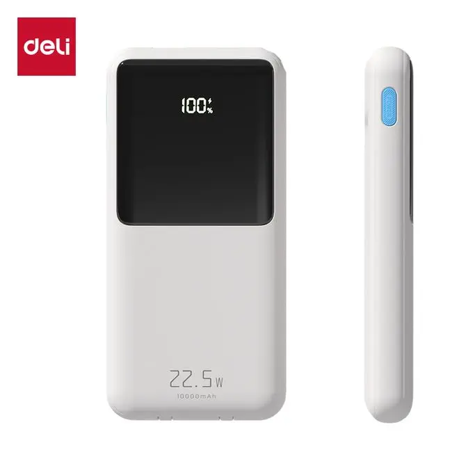 Power bank AK410-L