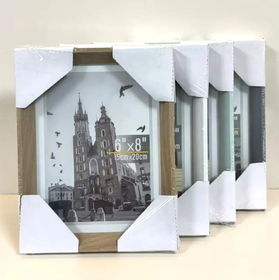 Жааз А5 DR6168 6*8