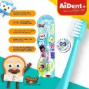 Хүүхдийн шүдний сойз ноён талх AiDent