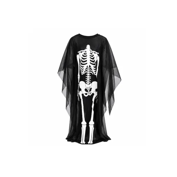  Halloween хувцас