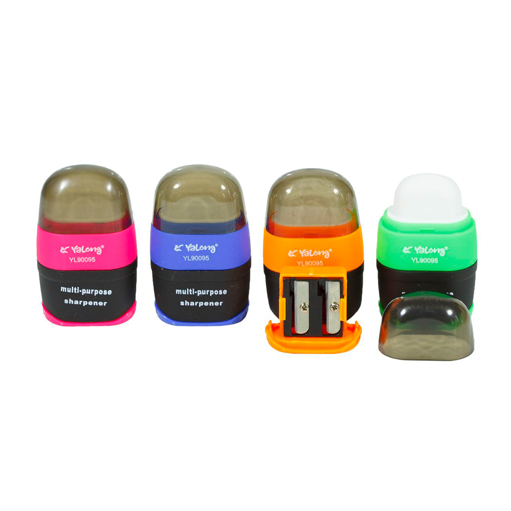 Харандаа үзүүрлэгч Yalong YL90095