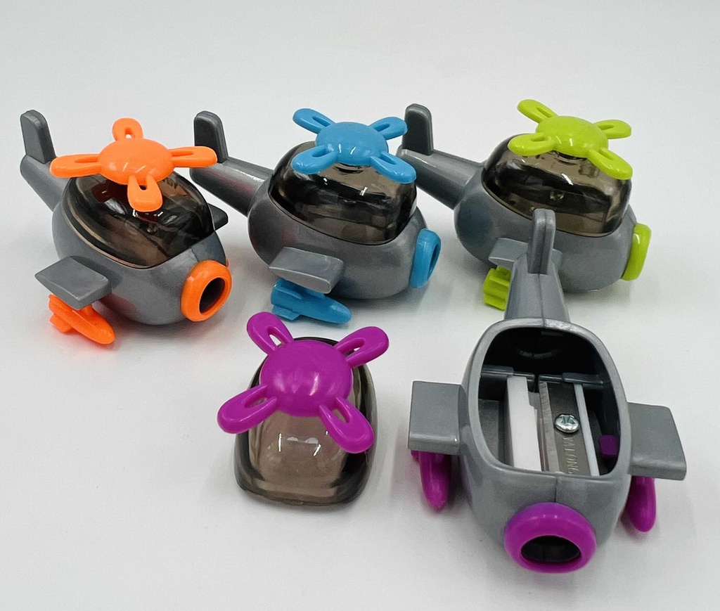 Харандаа үзүүрлэгч Yalong YL96168