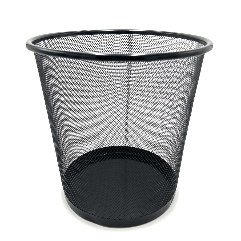 Хогийн сав бөөрөнхий 27*26.3см Haige 6742