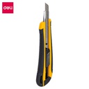 Цаасны хутга жижиг Deli 2039