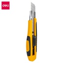 Цаасны хутга том Deli 2047