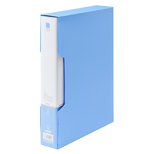 [170026] 80 хуудастай хавтас А4 M&G ADM95099 M&G