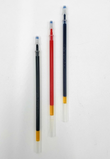 [100231] Үзгэн балны запас 0.38мм Zero