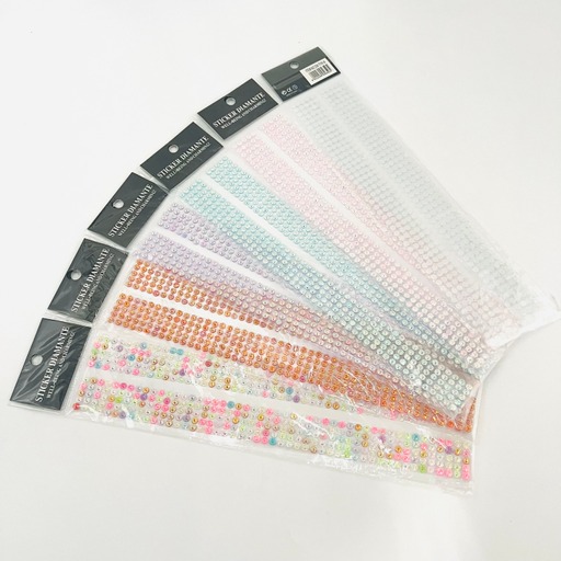 [180108] Шигтгээн наамал ZW-TYH