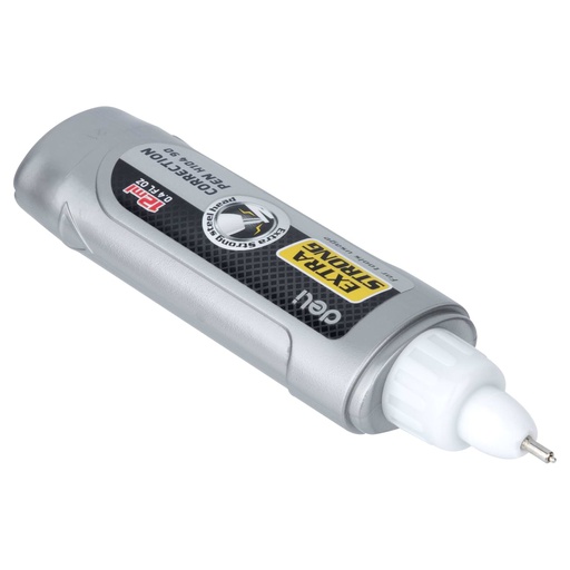 [100154] Штрих 12мл Deli H10490 Deli