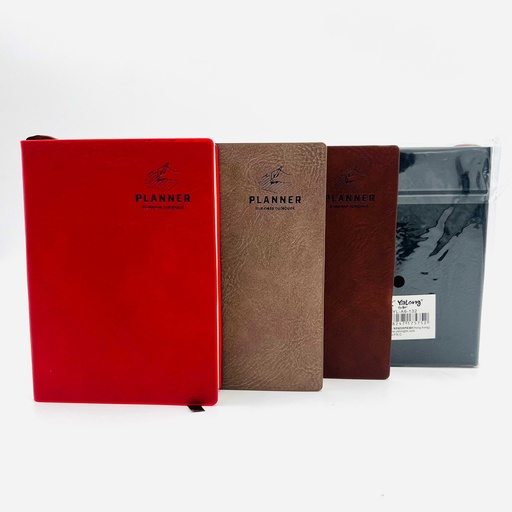 [240248] Тэмдэглэлийн дэвтэр Yalong YL-B5-132 Yalong