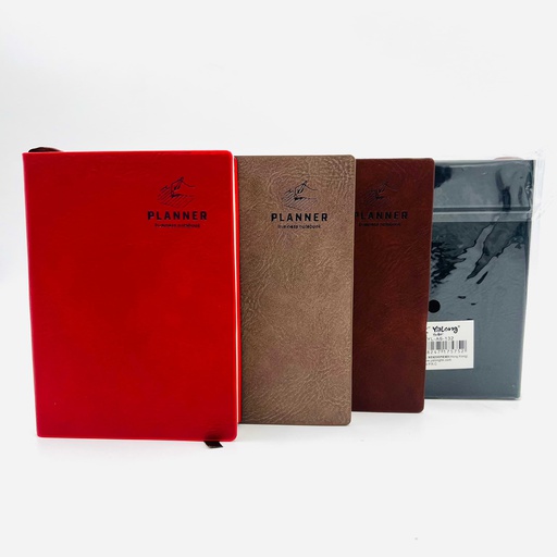 [240090] Тэмдэглэлийн дэвтэр Yalong YL-A6-132 Yalong