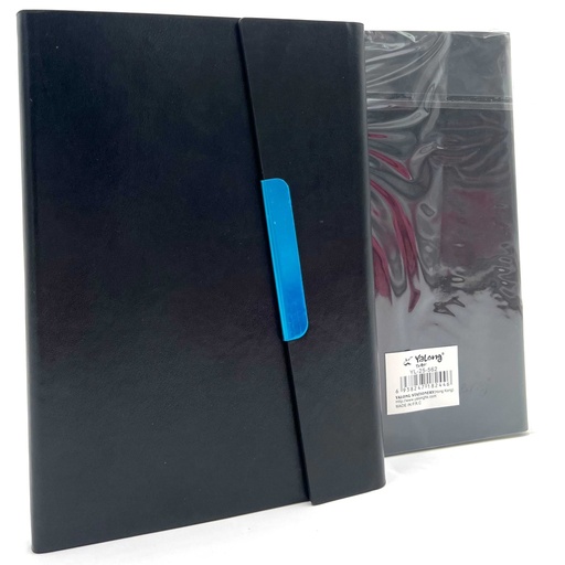 [240080] Тэмдэглэлийн дэвтэр Yalong B5 YL-18-562 Yalong