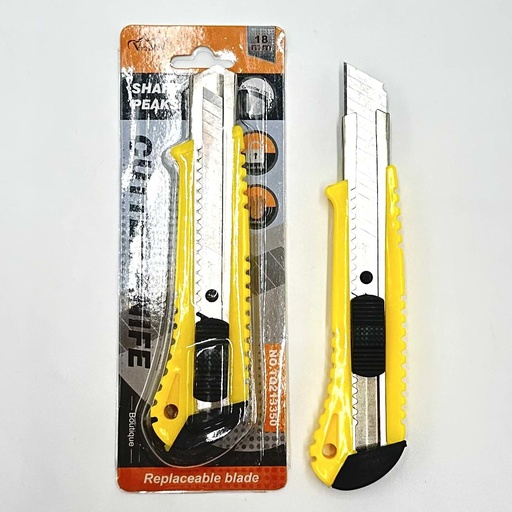 [240002] Цаасны хутга том Yalong TQ213350 Yalong