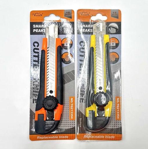 [240003] Цаасны хутга том Yalong TQ213354 Yalong