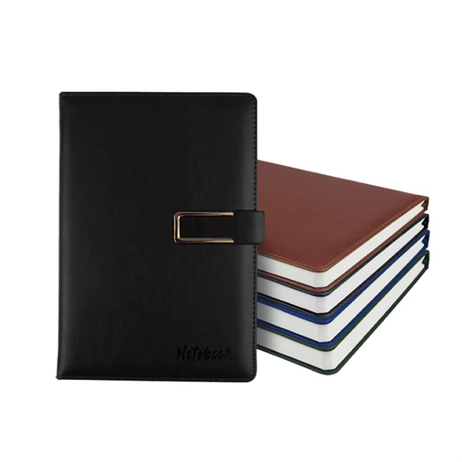 [240005] Тэмдэглэлийн дэвтэр Yalong A5 YL-125625 Yalong