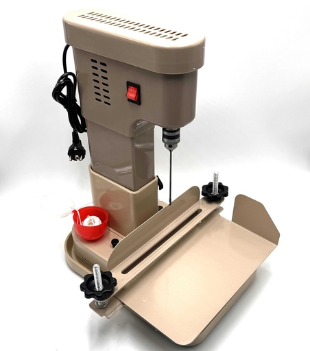 [140050] Баримт үдэгч YUNGUANG YG368 Yunguang