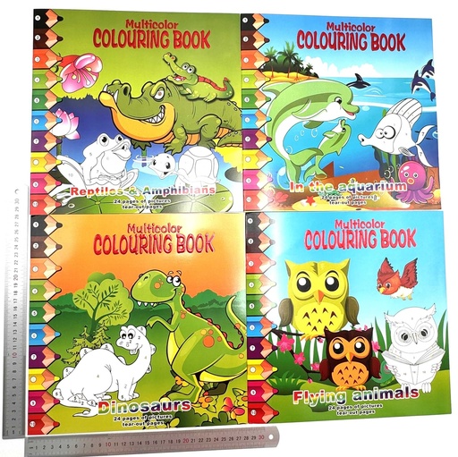 [200214] Кодоор буддаг ном 111 Бусад