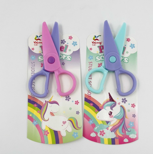 [240157] Хайч Yalong YL206107