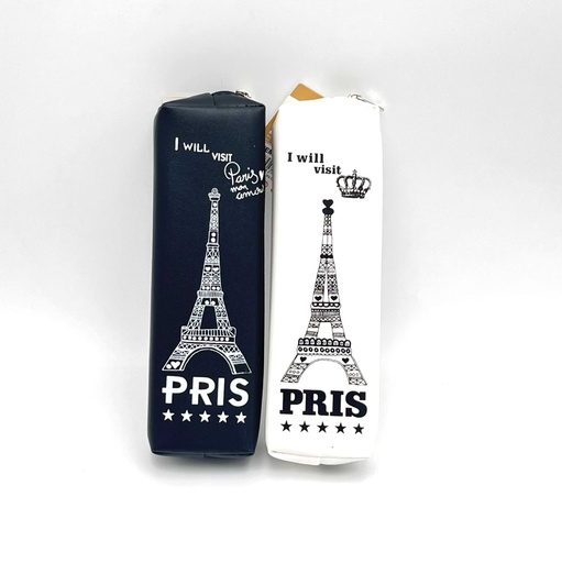 [180141] Пинал PRIS 6842 Бусад